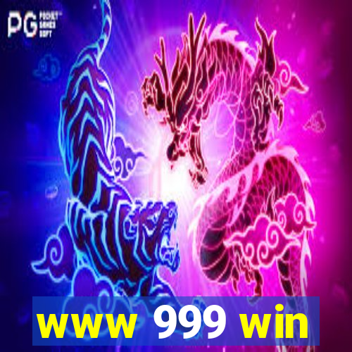 www 999 win